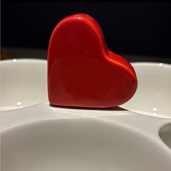 Nora Fleming Minis Lot (9) - Picture 11 of 12